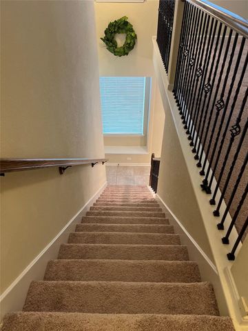 12250 La Strada Street, Richmond, TX 77406