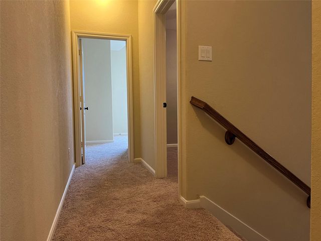 12250 La Strada Street, Richmond, TX 77406