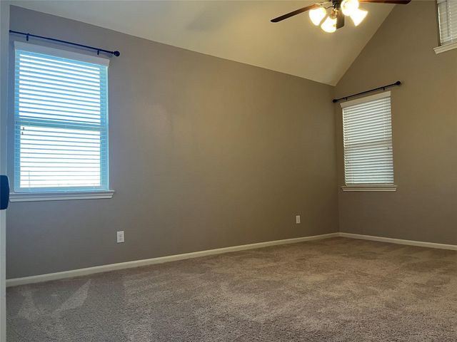 12250 La Strada Street, Richmond, TX 77406