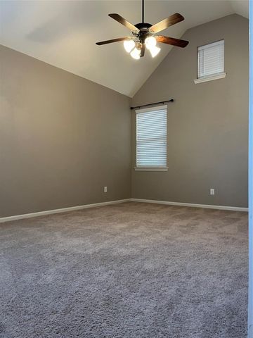 12250 La Strada Street, Richmond, TX 77406