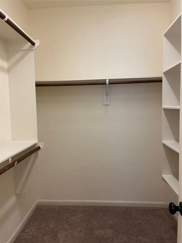 12250 La Strada Street, Richmond, TX 77406