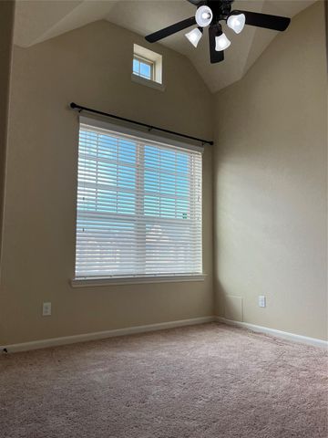 12250 La Strada Street, Richmond, TX 77406