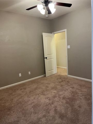 12250 La Strada Street, Richmond, TX 77406