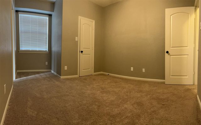 12250 La Strada Street, Richmond, TX 77406