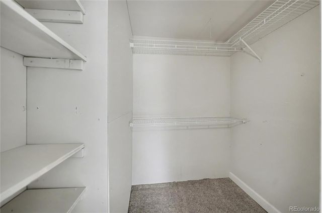 5055 E Dartmouth Avenue, Denver, CO 80222