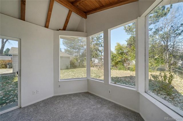 5055 E Dartmouth Avenue, Denver, CO 80222