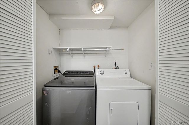 5055 E Dartmouth Avenue, Denver, CO 80222