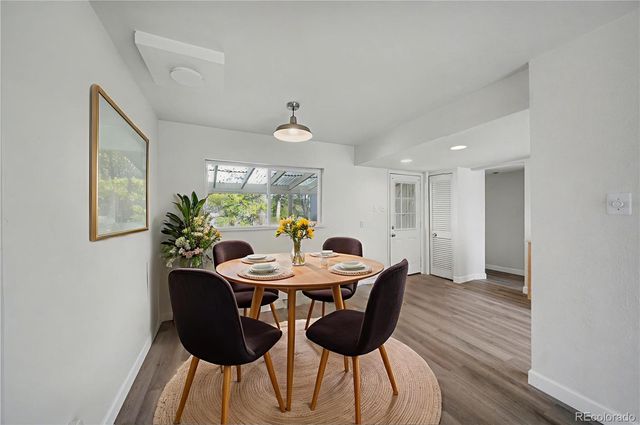 5055 E Dartmouth Avenue, Denver, CO 80222