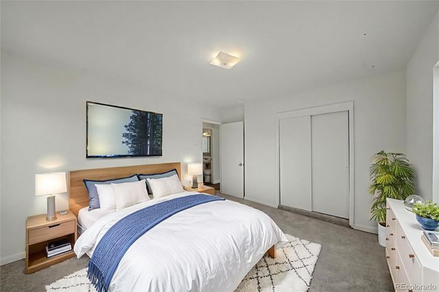 5055 E Dartmouth Avenue, Denver, CO 80222