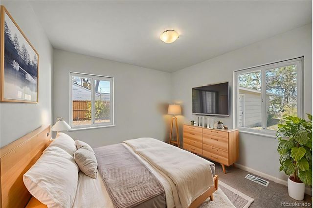 5055 E Dartmouth Avenue, Denver, CO 80222