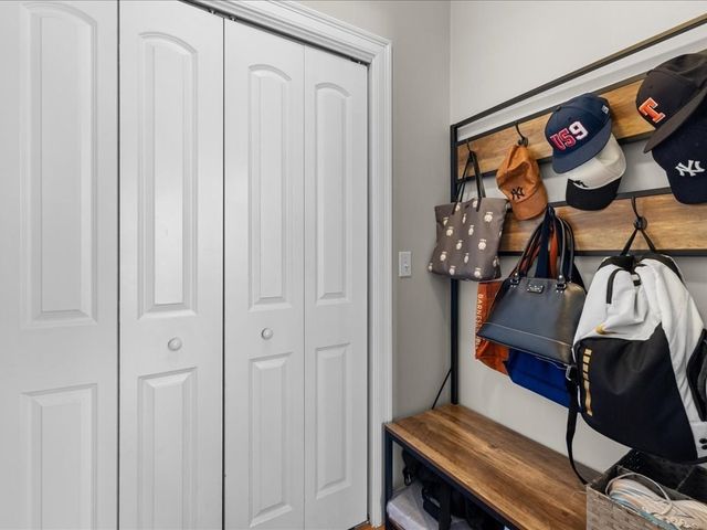 14 Teresa Dr, Millis, MA 02054