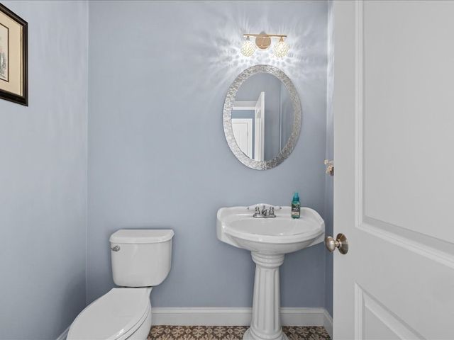 14 Teresa Dr, Millis, MA 02054