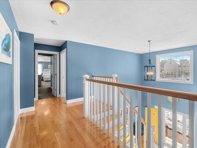 14 Teresa Dr, Millis, MA 02054