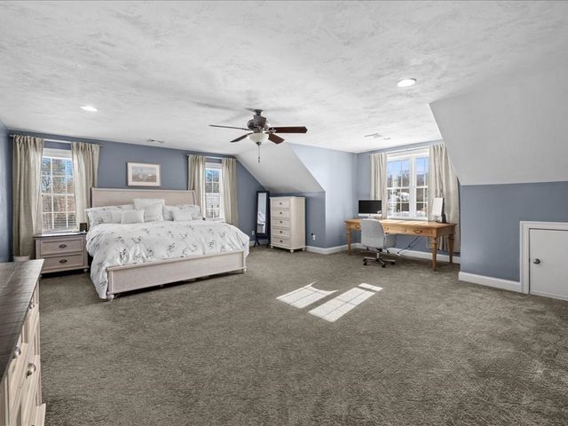 14 Teresa Dr, Millis, MA 02054