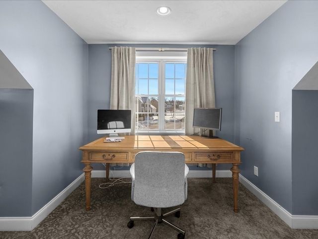 14 Teresa Dr, Millis, MA 02054