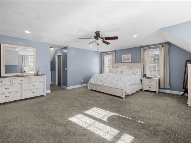 14 Teresa Dr, Millis, MA 02054