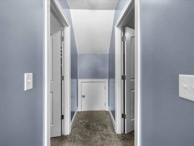 14 Teresa Dr, Millis, MA 02054