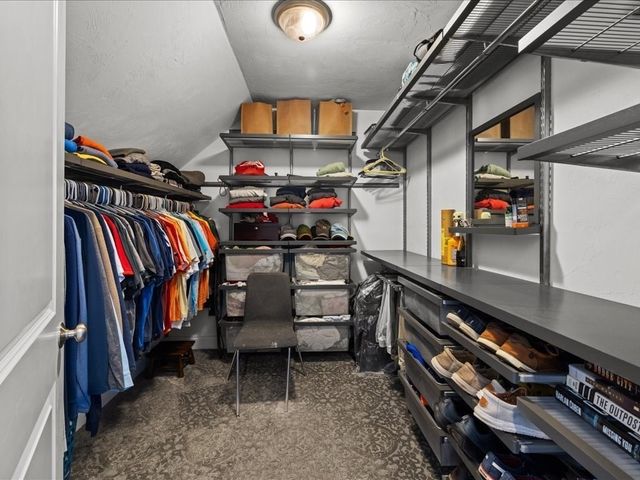 14 Teresa Dr, Millis, MA 02054