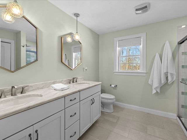 14 Teresa Dr, Millis, MA 02054