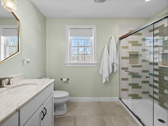 14 Teresa Dr, Millis, MA 02054