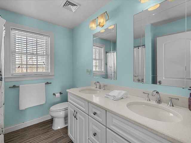 14 Teresa Dr, Millis, MA 02054