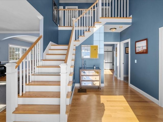 14 Teresa Dr, Millis, MA 02054