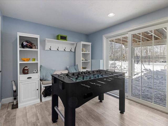 14 Teresa Dr, Millis, MA 02054