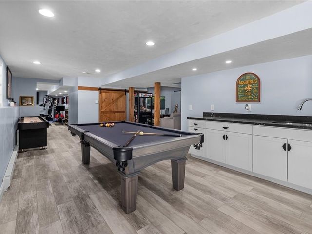 14 Teresa Dr, Millis, MA 02054