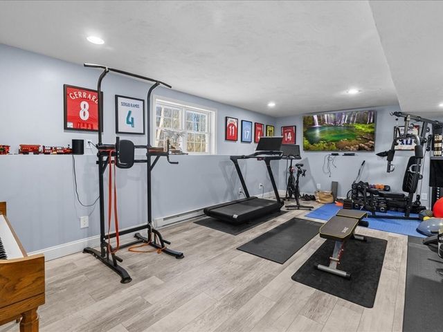 14 Teresa Dr, Millis, MA 02054