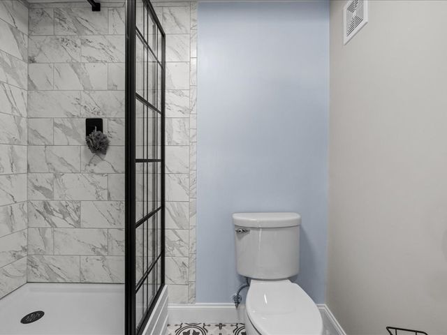 14 Teresa Dr, Millis, MA 02054