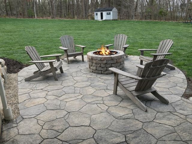 14 Teresa Dr, Millis, MA 02054