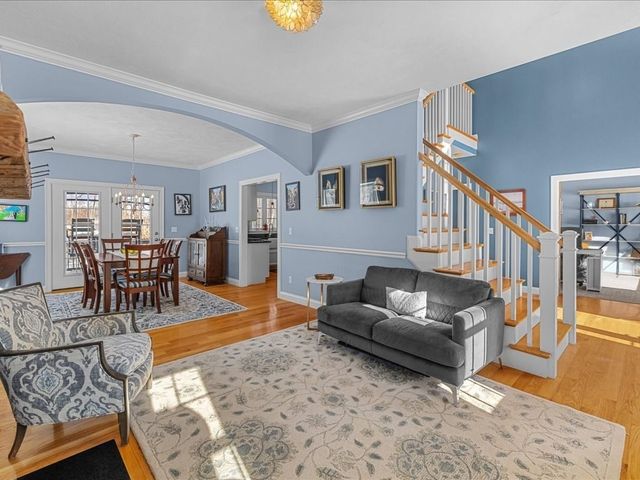 14 Teresa Dr, Millis, MA 02054