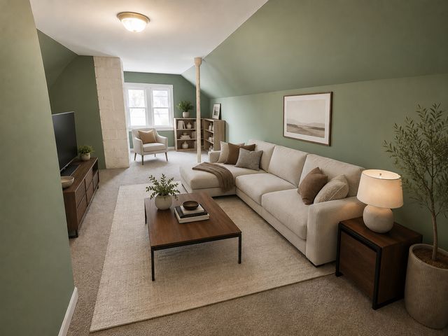 5630 W Cornelia Avenue, Chicago, IL 60634