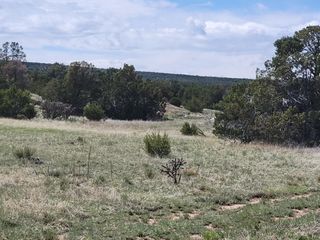 2 Woodland Drive, Moriarty, NM 87035