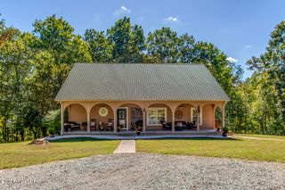 680 Dogwood Valley Rd, Kingston, TN 37763