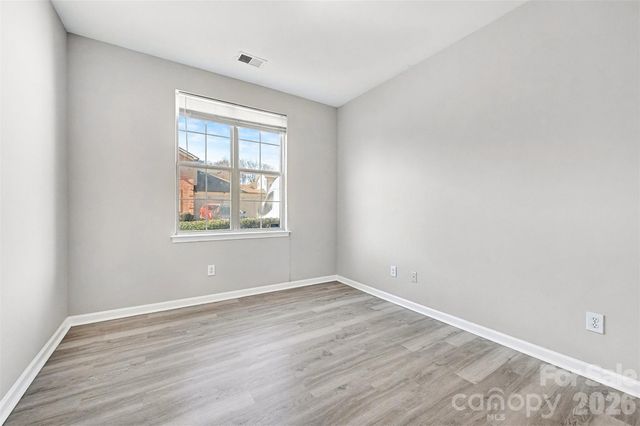 2318 Brendon Patrick Court, Charlotte, NC 28262