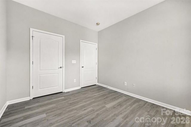 2318 Brendon Patrick Court, Charlotte, NC 28262