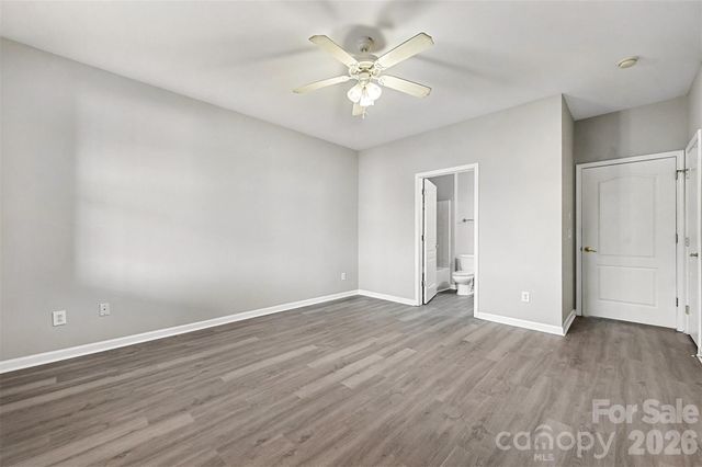 2318 Brendon Patrick Court, Charlotte, NC 28262