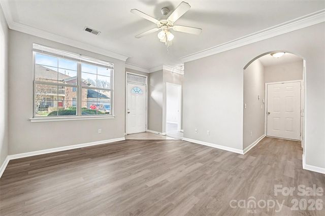 2318 Brendon Patrick Court, Charlotte, NC 28262