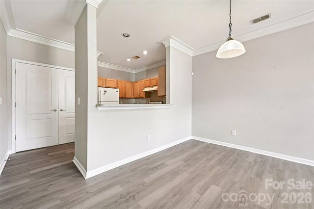 2318 Brendon Patrick Court, Charlotte, NC 28262