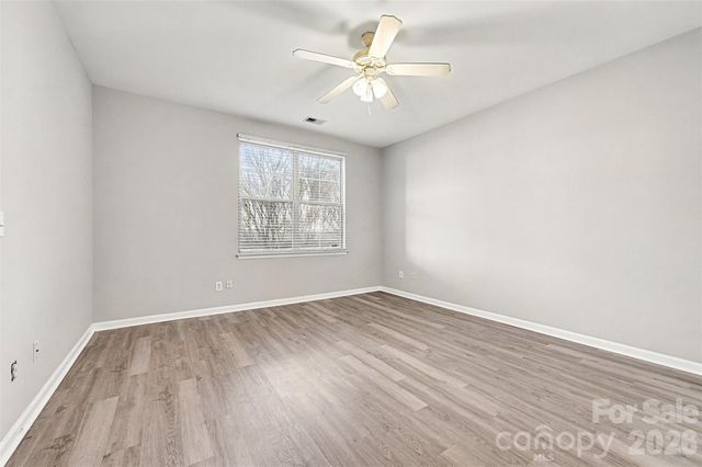 2318 Brendon Patrick Court, Charlotte, NC 28262