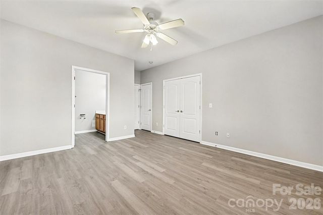 2318 Brendon Patrick Court, Charlotte, NC 28262