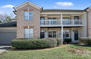 2318 Brendon Patrick Court, Charlotte, NC 28262