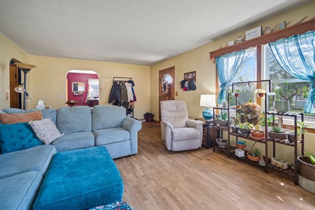 309 W Walnut Street, Farmersville, OH 45325