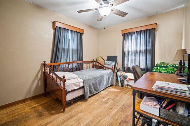 309 W Walnut Street, Farmersville, OH 45325