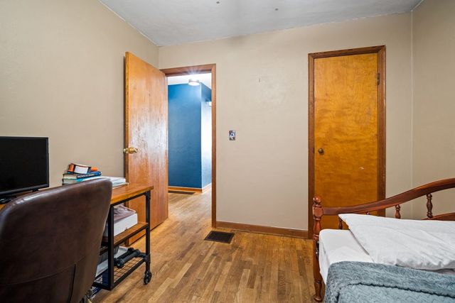 309 W Walnut Street, Farmersville, OH 45325