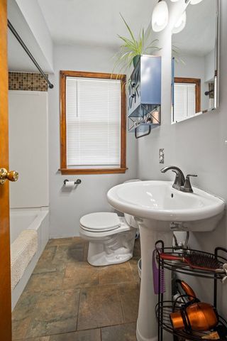309 W Walnut Street, Farmersville, OH 45325