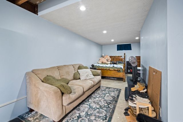 309 W Walnut Street, Farmersville, OH 45325