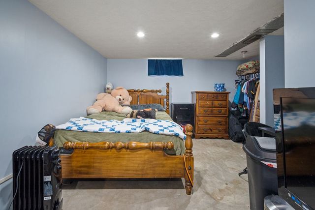 309 W Walnut Street, Farmersville, OH 45325