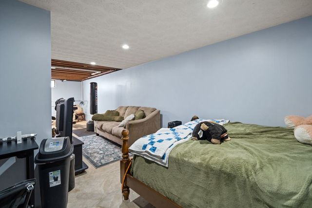 309 W Walnut Street, Farmersville, OH 45325